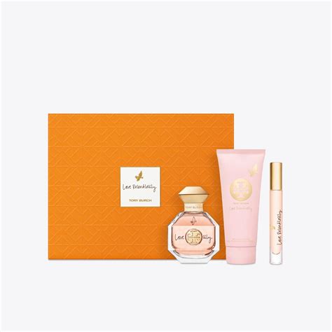 Tory Burch Gifts .